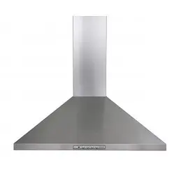 Витяжка купольна Faber VALUE PB 4 2L X A60 - мініатюра 2