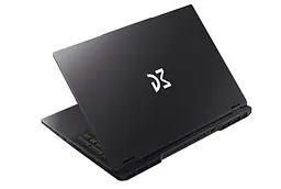 Dream Machines Ноутбук Dream Machines RX5070Ti-16 16WQXGA, Intel U9-275HX, 32GB, F2TB, NVD5070Ti-12, DOS, чорний - мініатюра 6