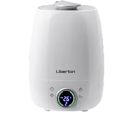 Зволожувач повітря Liberton LAH-5802 4,0 л