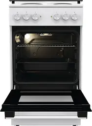 Плита Gorenje GE5A21WH - мініатюра 5