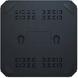 Смарт ТВ приставка XPRO X96Q 4K (X96Q (216)_1050) - мініатюра 6