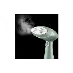 Відпарювач Russell Hobbs Steam Genie Essential 25592-56 (25008046001) - мініатюра 9