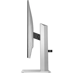 Монітор 24" HP S7 Pro 724pn FHD IPS 100Hz (8X534AA) - мініатюра 6