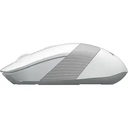 Миша A4Tech Fstyler FG10S White [135962] - мініатюра 5