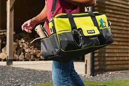 Сумка для інструментів Ryobi RSSLTB1 5132005340 - мініатюра 3