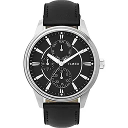 Годинник Timex Tx2y21600