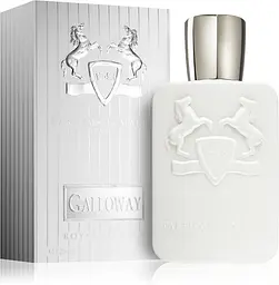 Оригінал Parfums de Marly Galloway 125 мл Парфумована вода - мініатюра 2
