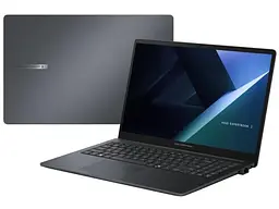 Ноутбук Asus ExpertBook B1 B1503CVA (B1503CVA-S78554, 90NX0801-M09SN0) - мініатюра 3