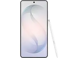Смартфон Samsung Galaxy S26 Ultra 12/256GB White (SM-S948BZWD) - мініатюра 2