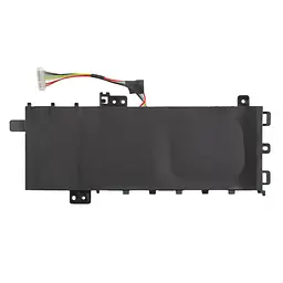 Акумулятор для Asus A409 F509FL X509UA F512DA X512FA X712FB R521FB X545F 7.6V 4150 mAh, B21N1818, (Варіант B) - мініатюра 2