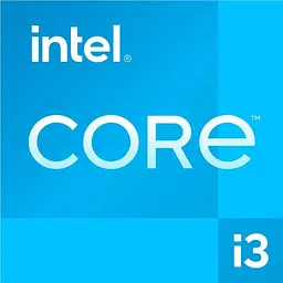 Core i3 3.3-4.3GHz/12MB BOX (LGA1700) i3-12100F