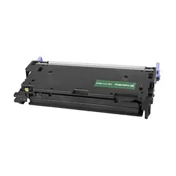 Картридж ColorWay для CANON 711 (HP Q6473A) LBP-5300/5360 magenta (CW-C711MM) - мініатюра 3