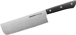 Ніж для овочів Samura Harakiri SHR-0043B