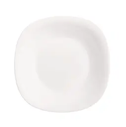 Сервіз столовий Carine Black&White, 18 предметів Luminarc kuh0016214 - мініатюра 9