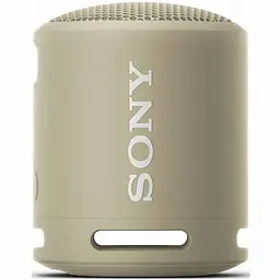 Портативна акустика Sony SRS-XB13 Taupe (SRSXB13C)