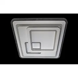 LED світильник стельовий настінний 30 см Linisoln 7520-300