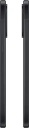 Смартфон OnePlus 15R 5G 12/512GB NFC Charcoal Black (CPH2769 Global Version) - мініатюра 10