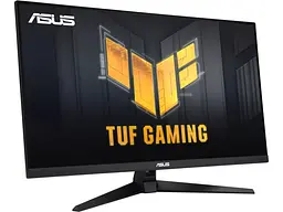 Монітор Asus VG32AQA1A (90LM07L0-B02370) - мініатюра 4