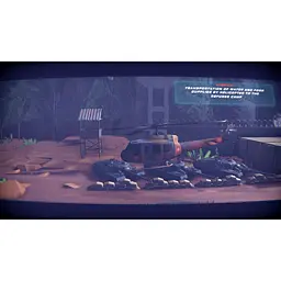 Ключ активації Microsoft Time Of War, Arkano'90 для Xbox One/Series S/X - мініатюра 7
