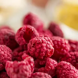 Набір сублімованих фруктів з великим терміном придатності 30 років Augason Farms, 86 порцій у відрі (101121) - мініатюра 5