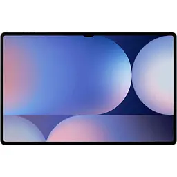 Планшет Samsung Galaxy Tab S10 Ultra 12/256GB 5G Moonstone Grey [SM-X926BZAR] [121112] - мініатюра 2