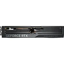 Відеокарта Gigabyte GeForce RTX 5070 Ti Windforce SFF OC v2 16 ГБ (GV-N507TWF3OCV2-16GD) EU [173756] - мініатюра 7