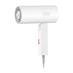 Фен WINNINGSTAR ST-5708 - мініатюра 2