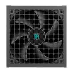 Блок живлення Deepcool 1200W PN1200M GamerStorm (R-PNC00M-FC0B-JGEU) - мініатюра 3