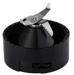 Стаціонарний лендер Russell Hobbs 27121-56 Matte Charcoal Jug Blender - мініатюра 6