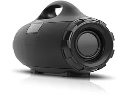 Портативна акустика REAL-EL X-731 Black (EL121600015) - мініатюра 6