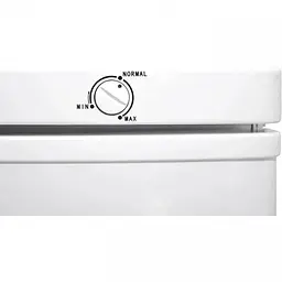Морозильна камера Prime Technics FS 1435 M - мініатюра 5