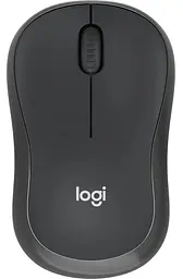 Миша M240 Silent Bluetooth Graphite Logitech teh0022053
