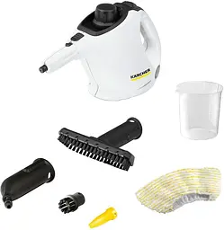 Пароочисник Karcher SC 1 (1.516-400.0)