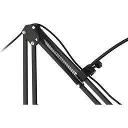 Мікрофон 2E Maono MPC011 Streaming Kit [2E-MPC011] [106780] - мініатюра 4