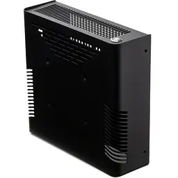 Корпус для ПК I-Terra (51-U) - мініатюра 4