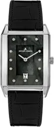 Годинник JACQUES LEMANS 1-2159E