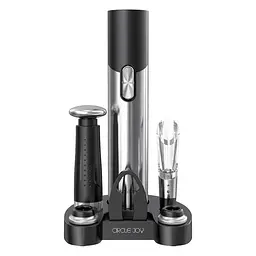 Винний набір Xiaomi Circle Joy Beer & Wine 5 in 1 (CJ-TZ09)
