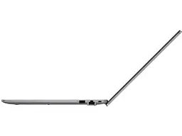 Ноутбук Asus ExpertBook P1 P1503CVA (P1503CVA-S72821, 90NX0881-M037R0) - мініатюра 7