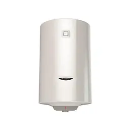 Бойлер Ariston PRO1 R 50 V 1.8K PL EU (3201900)