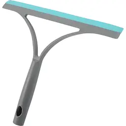 Щітка для миття вікон Idea Home DS-1511 25 см (DS-1511 Blue) - мініатюра 2