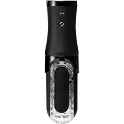 Мастурбатор Tenga Flip Zero EVR Electronic Vibrotation