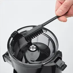 Соковижималка 25170-56 Slowjuicer Russell Hobbs teh0026952 - мініатюра 3