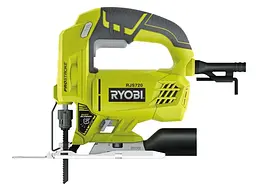 Електролобзик Ryobi RJS 720 G - мініатюра 2