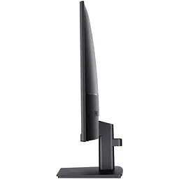 Монітор 23.8" QUBE V24F100-IPS FHD IPS 100Hz (V24F100-IPS) - мініатюра 7