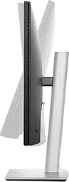 Монітор Dell 27" P2725DE teh0024866 - мініатюра 7