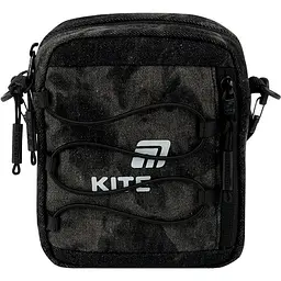 Сумка-кросбоді Kite Education teens (K26-2520-4)
