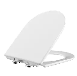 Унітаз-компакт Mixxus Bevel-0407-T1 630x350x795 мм, система змиву Tornado 1.0 MI6690, Білий - мініатюра 9