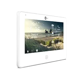 Комплект NeoKIT HD Pro WF SILVER Neolight (82-00075) - миниатюра 4