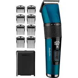 Машинка для стрижки Babyliss E990E [155533]