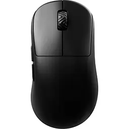 Мишка GamePro Asgard Loki Wireless/USB Black (GM022B)